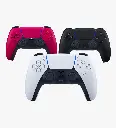 Wireless Controller (2).webp