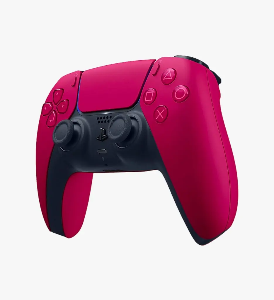 Wireless Controller.webp