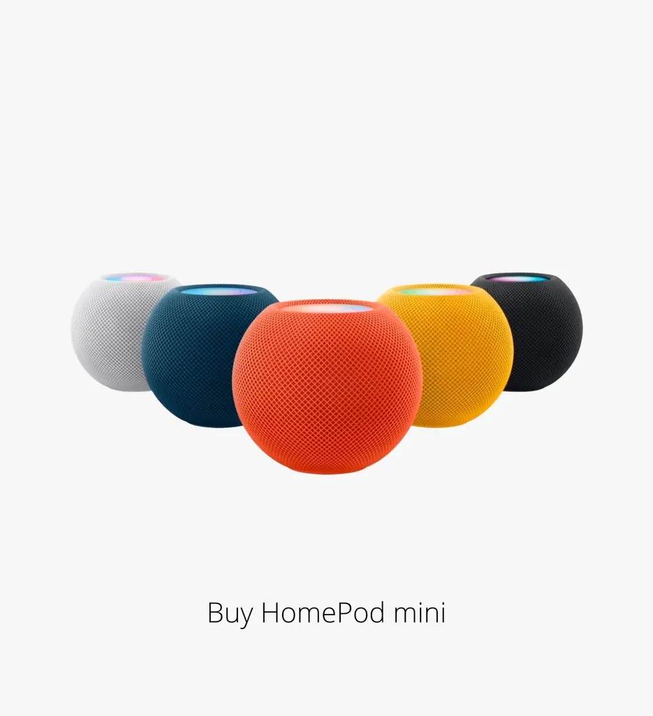 HomePod Mini.webp