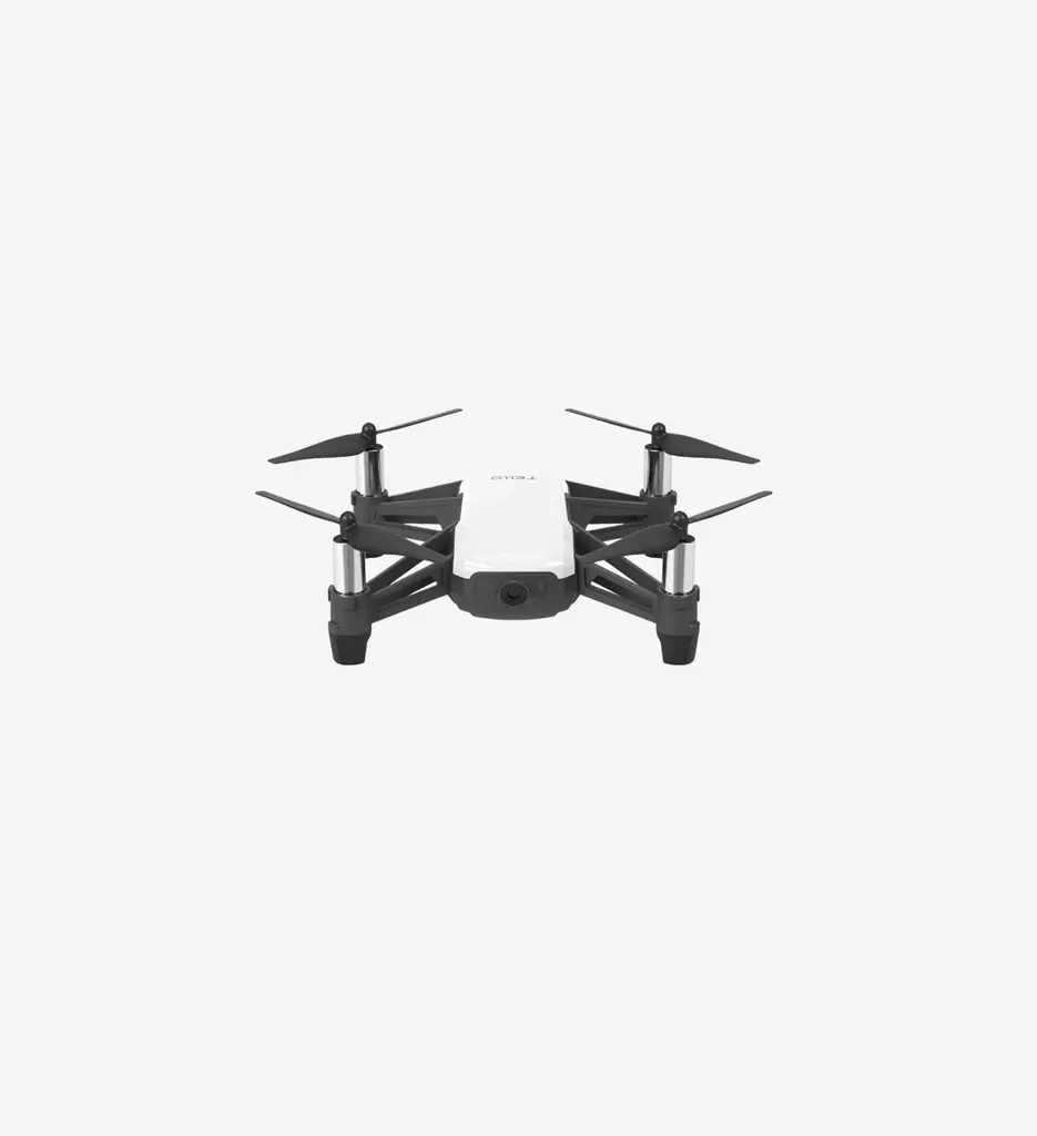 DJI D2699 Drone (1).webp