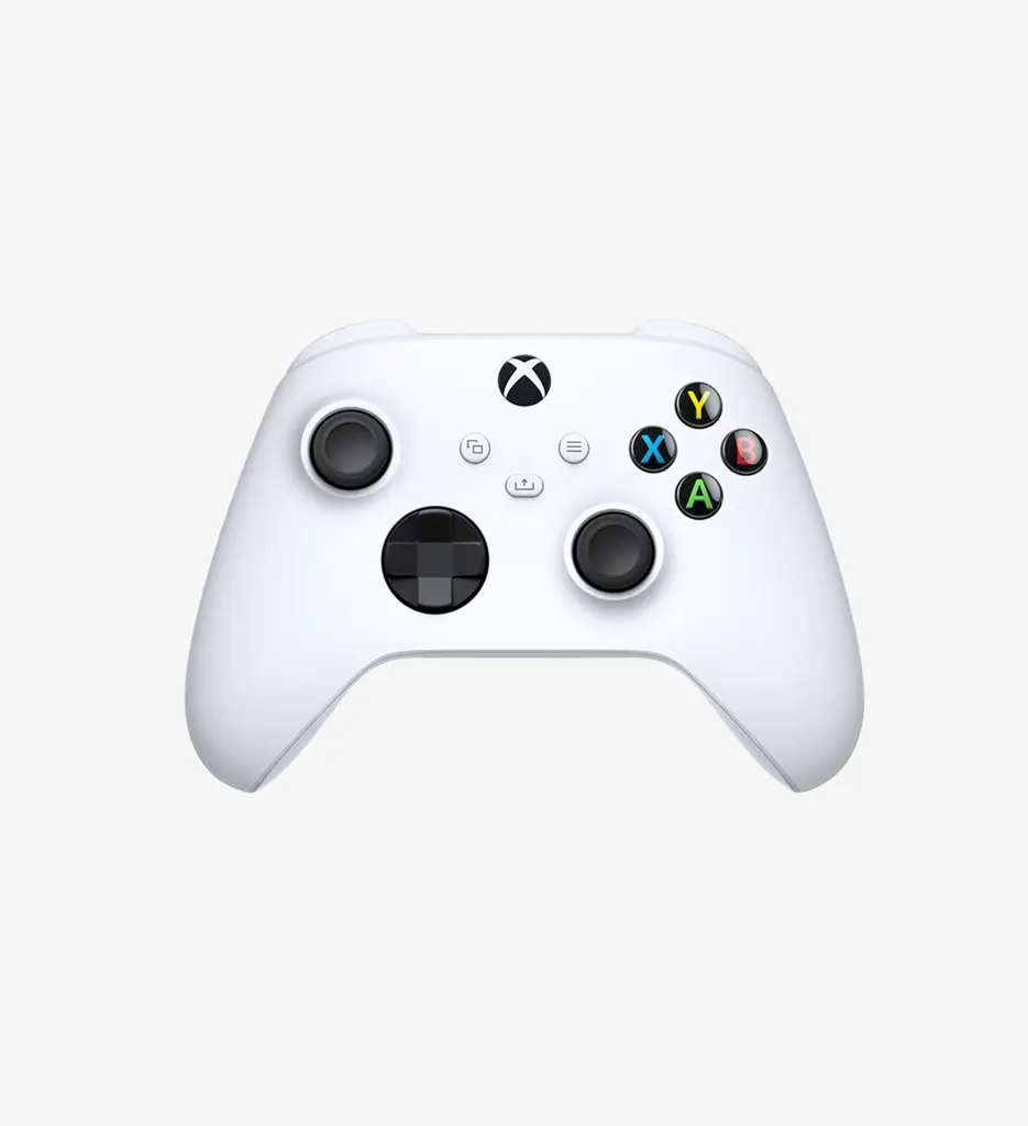 Microsoft Xbox One S.webp