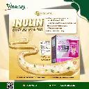 INULIN2.webp