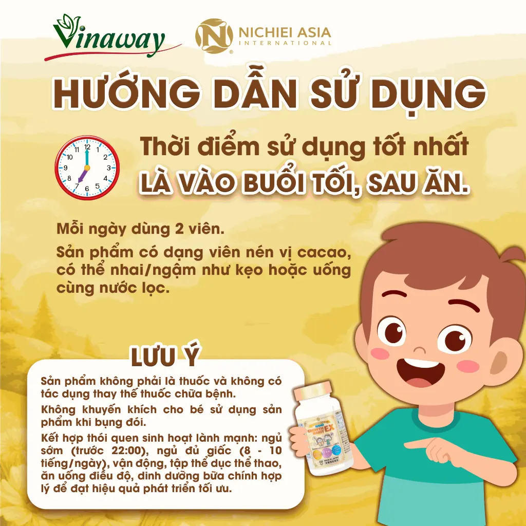 NANO GROWTH HABBIT EX3.webp