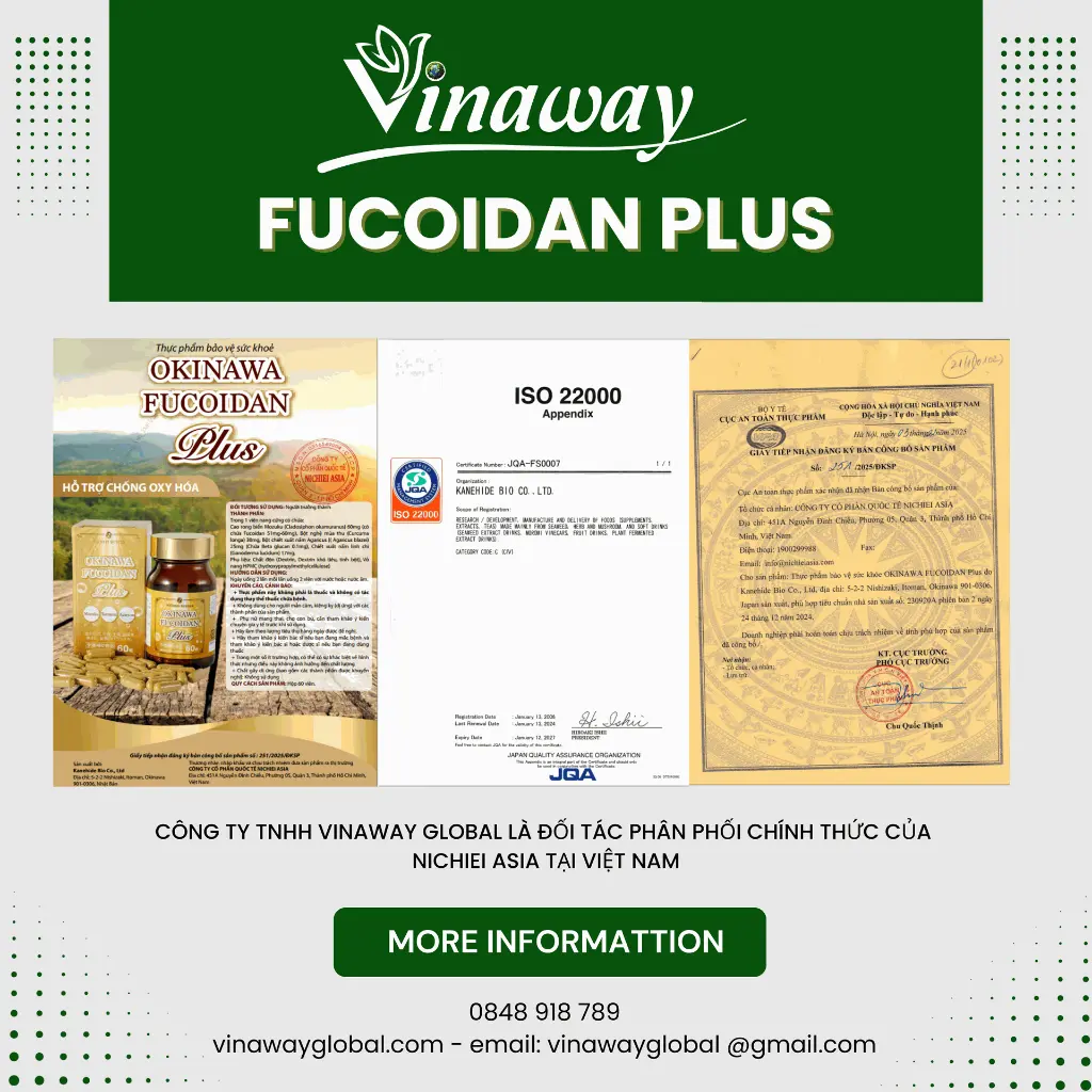 FUCOIDAN 4png.webp
