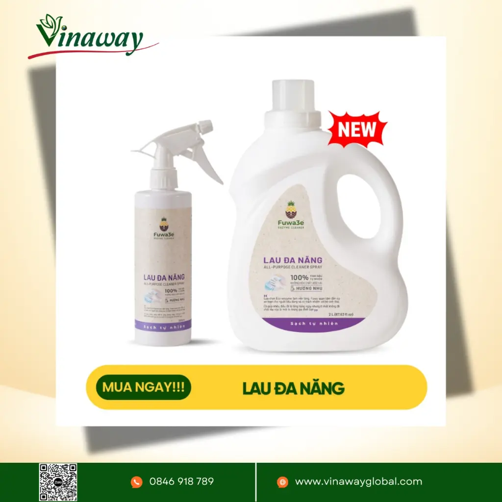 Lau Đa Năng 2.webp