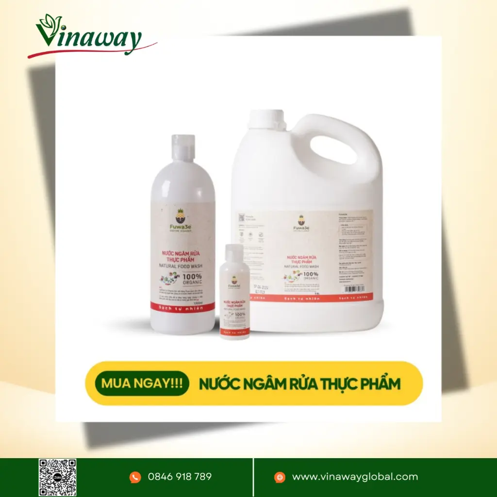 Rửa thực phẩm 2.webp