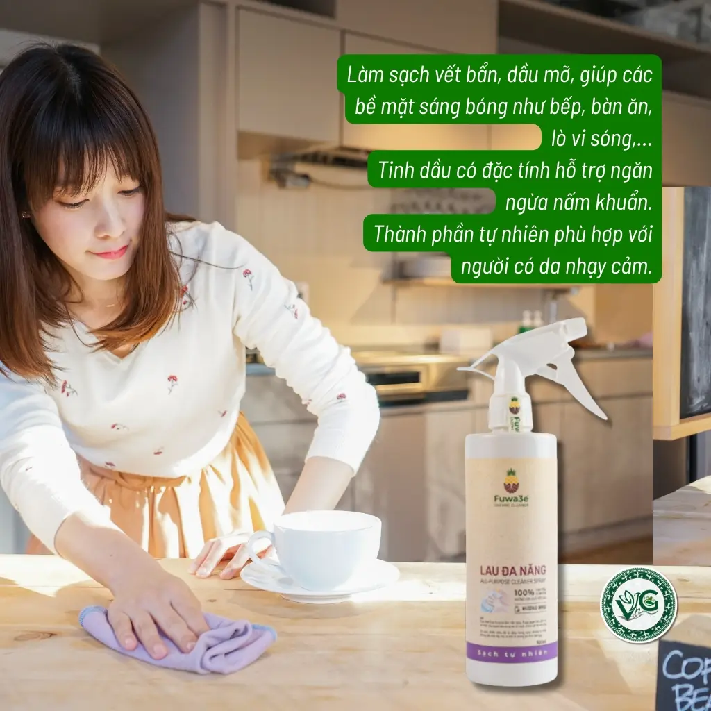 LAU ĐA NĂNG 3.webp