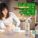 LAU ĐA NĂNG 3.webp