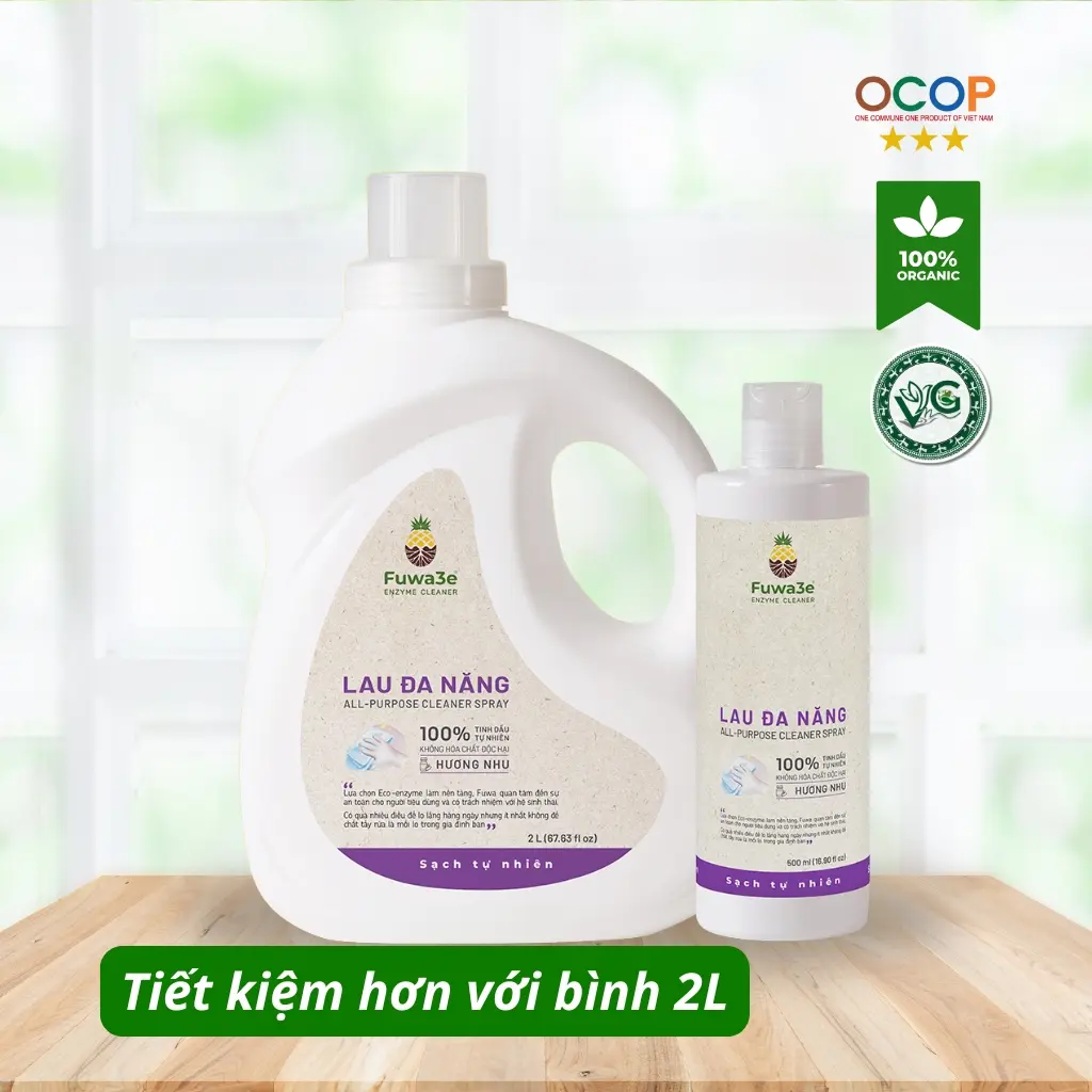 LAU ĐA NĂNG 5.webp