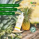 RỬA CHÉN 3.webp