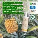 RỬA CHÉN 4.webp