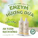 RỬA CHÉN 2.webp