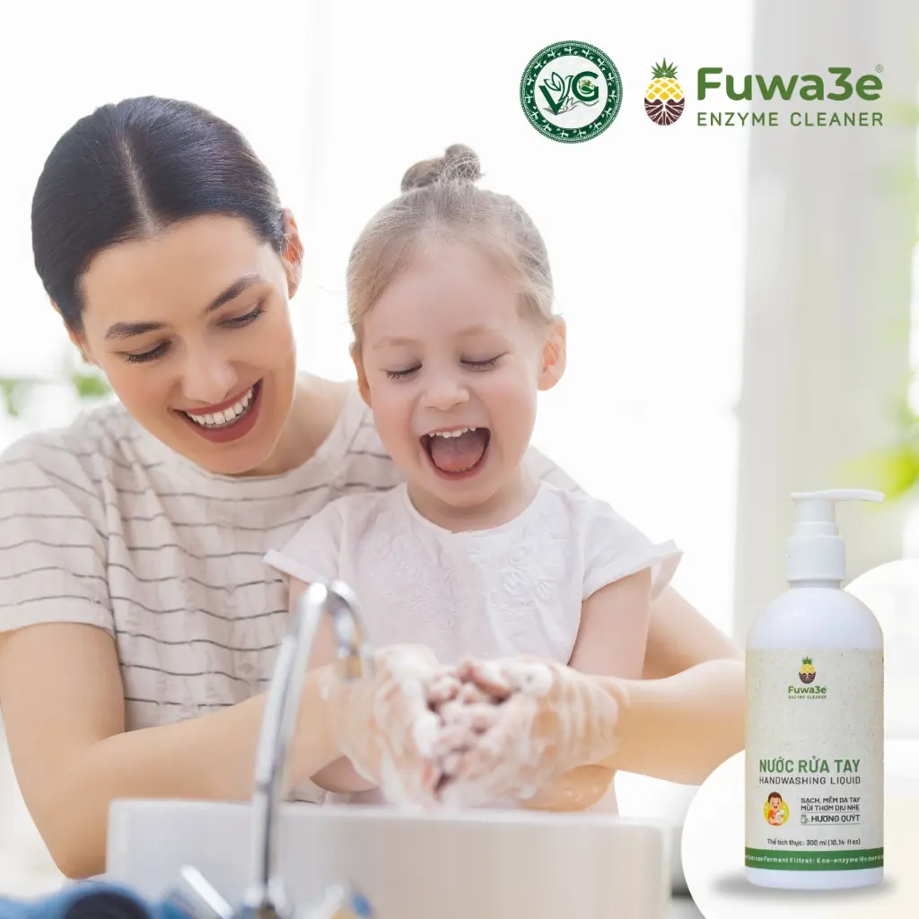 RỬA TAY FUWA3E (2).webp