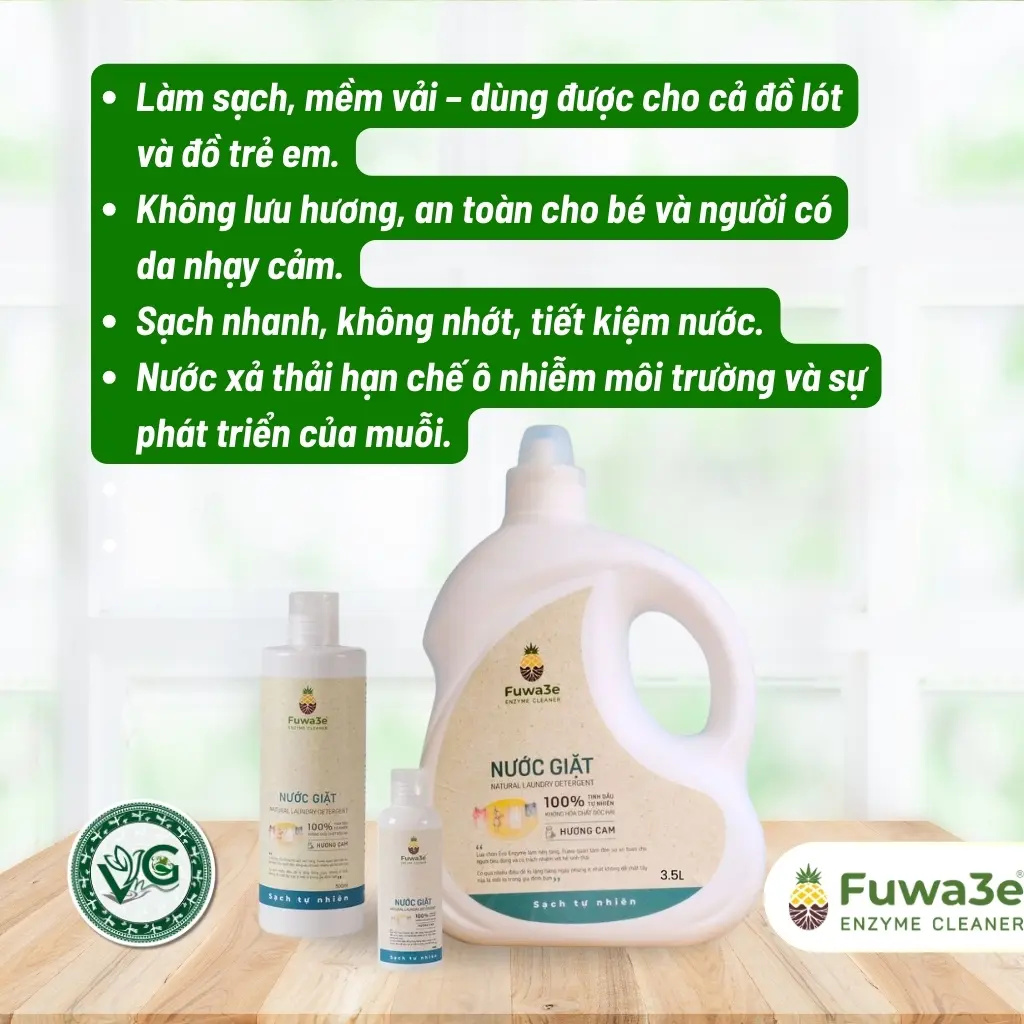 NƯỚC GIẶT FUWA3E (1).webp