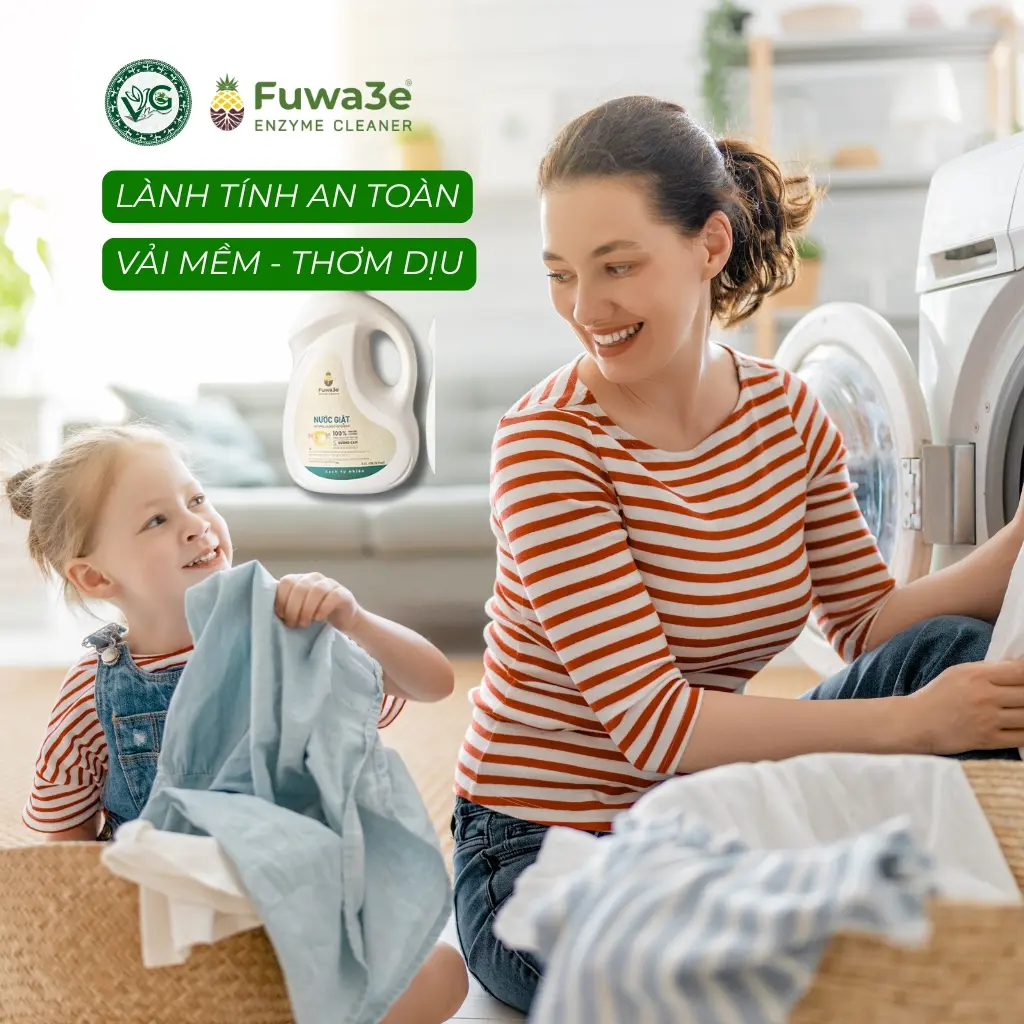 NƯỚC GIẶT FUWA3E (3).webp