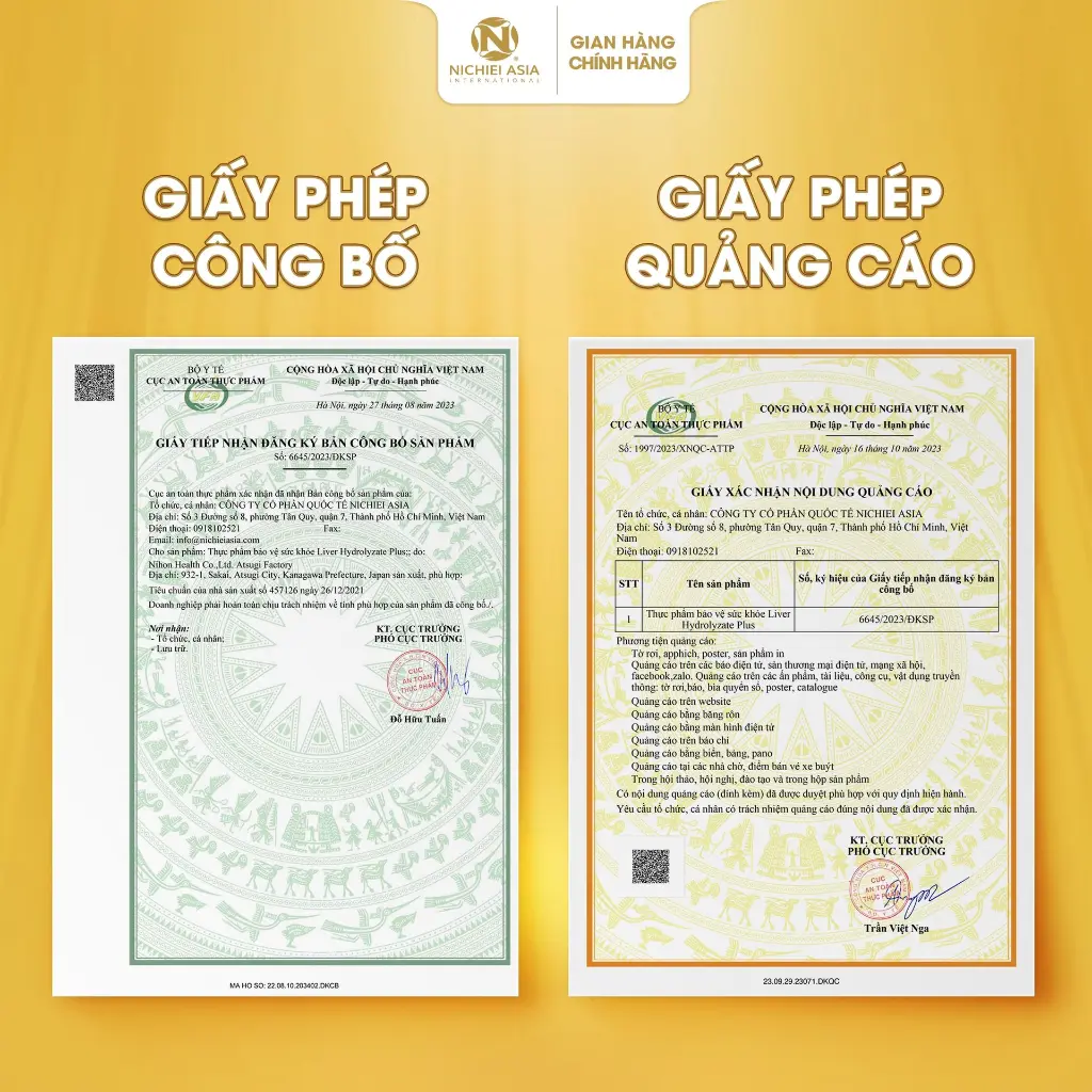 Artboard 4-compressed.webp