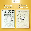 Artboard 4-compressed.webp