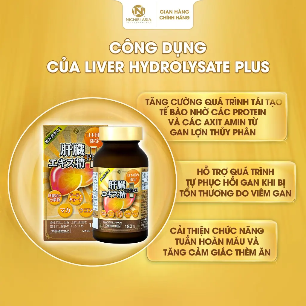 Artboard 2-compressed.webp