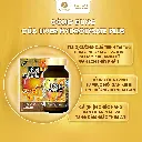 Artboard 2-compressed.webp