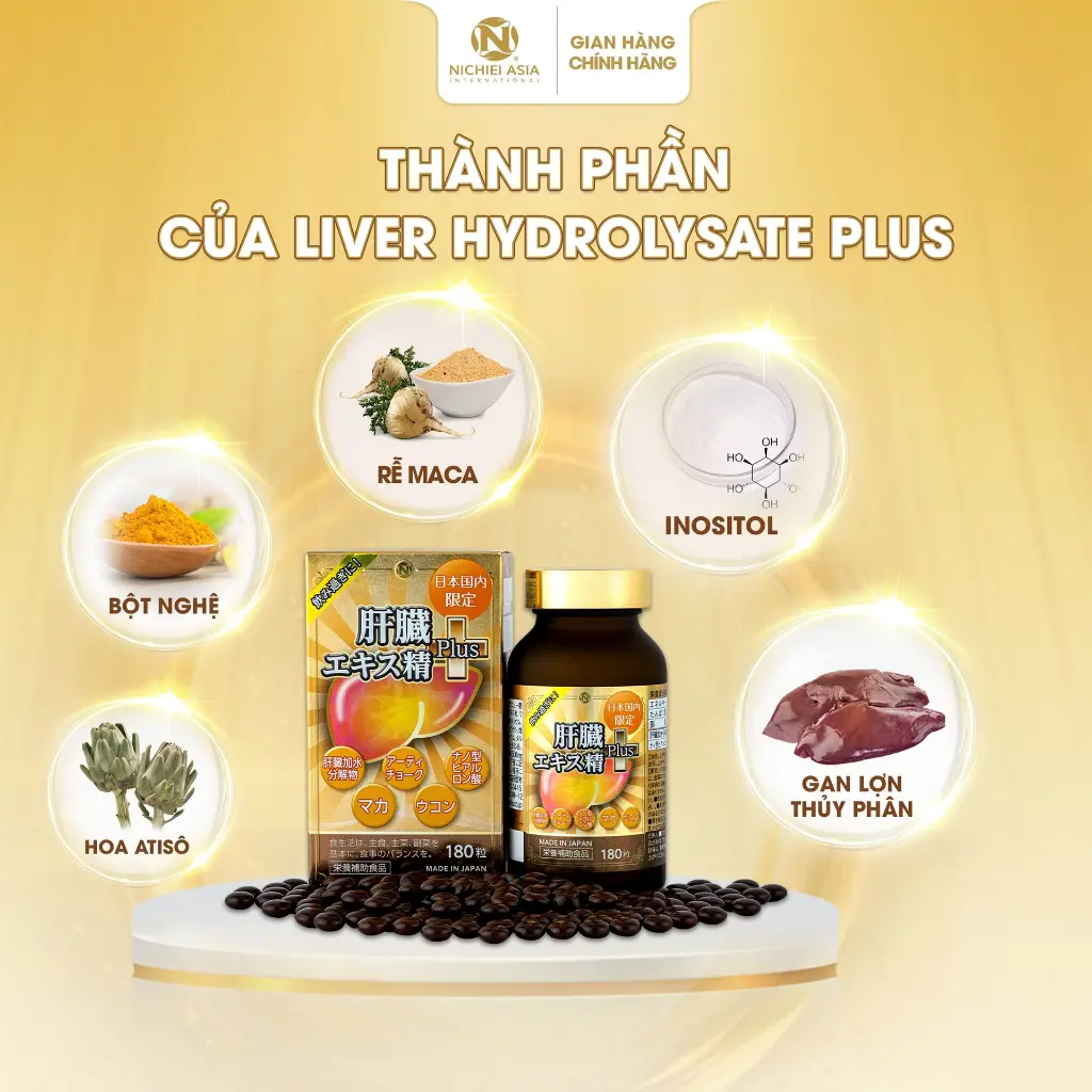 Artboard 3-compressed.webp