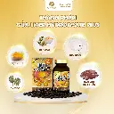 Artboard 3-compressed.webp