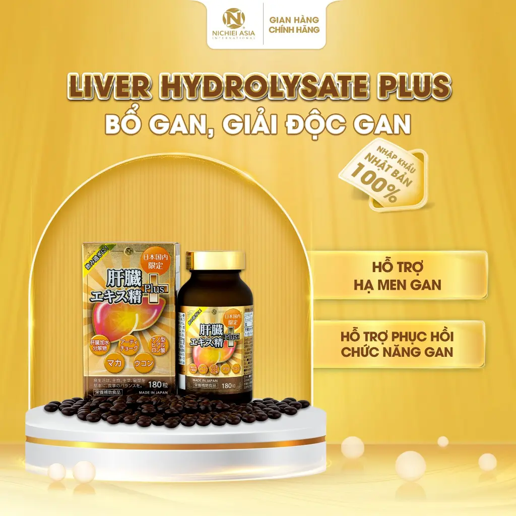 Artboard 1-compressed.webp