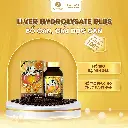 Artboard 1-compressed.webp