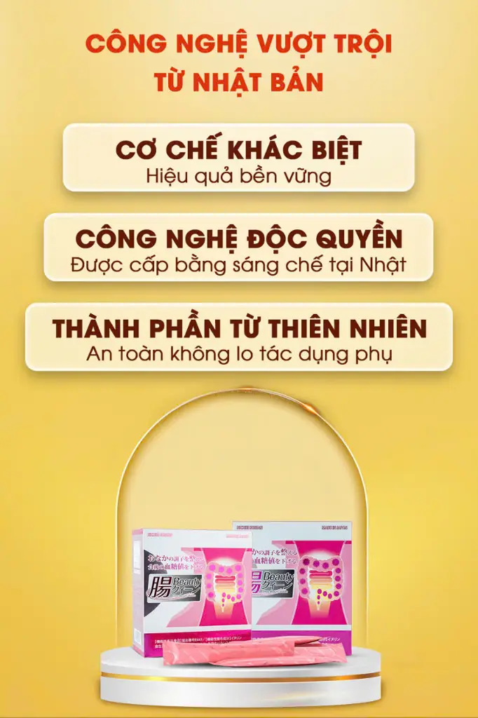 công nghệ inulin.webp