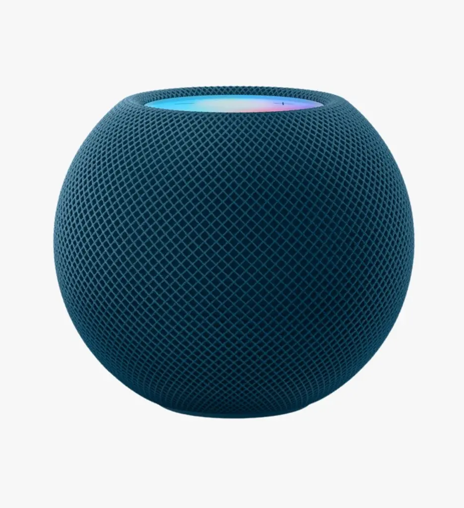 HomePod Mini