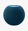 HomePod Mini