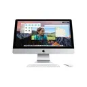 Computers & Accessories