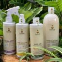 Household Cleaning Products