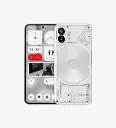 Nothing Phone 2