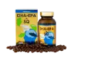 SQ - DHA - EPA