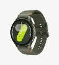Samsung Galaxy Watch 7