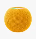 HomePod Mini