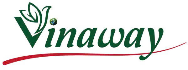 Vinaway